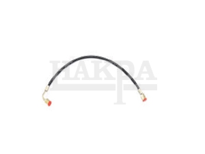 06540990089
06540990138-MAN-CABIN LIFTING HOSE